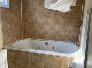 (Undisclosed Address), Fall River, MA 02721
