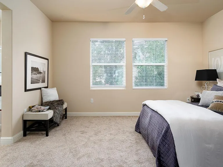 4800 Westlake Pkwy #1906 — Photo 8