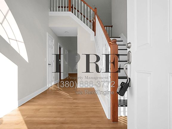 5th image of 9580 Mission Dr