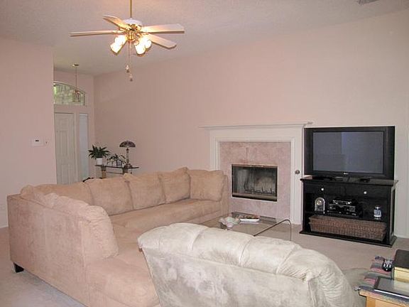 2nd image of 6008 Bent Creek Dr
