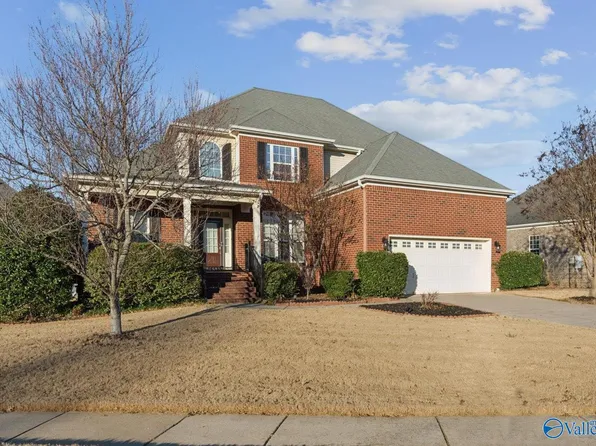 116 Saint Anne Rd, Madison, AL 35758