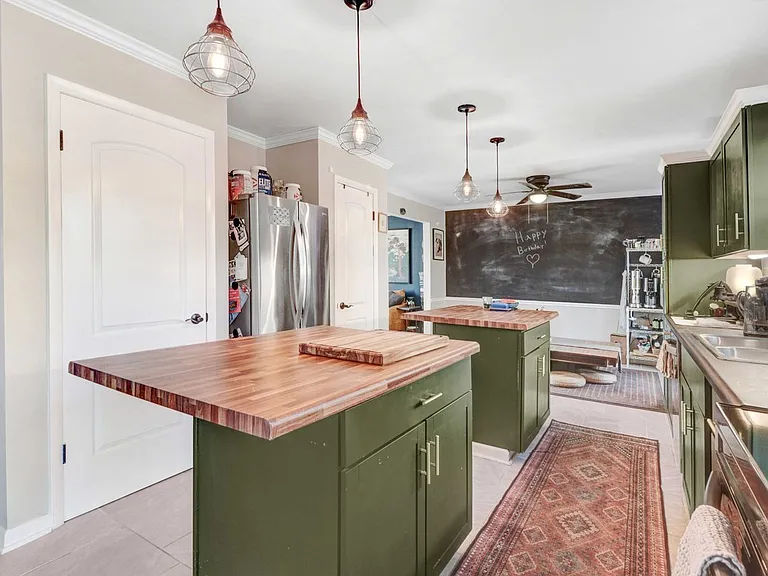202 Deluca Rd — Photo 15