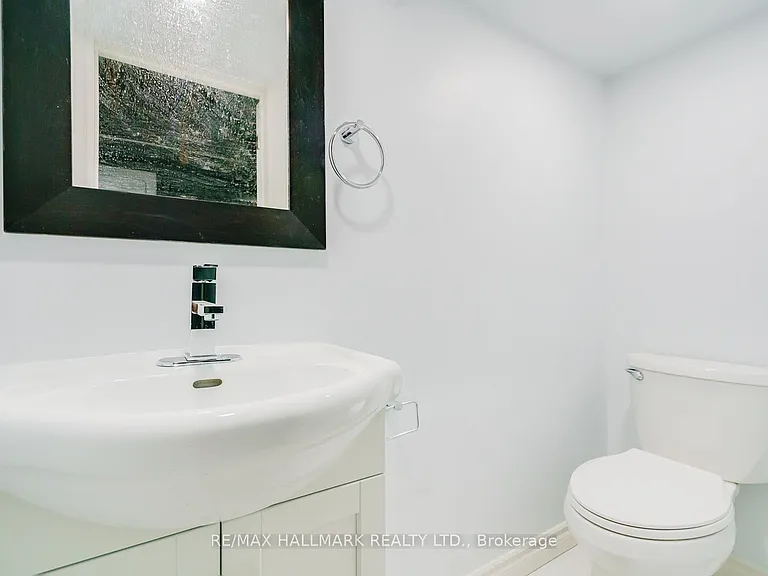 38 Osborne Ave — Photo 17