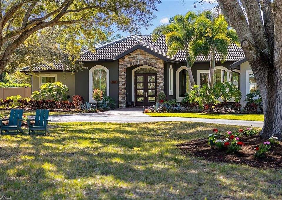 1st image of 6610 Sable Ridge LN