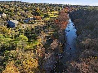 1461 White Water Rd, New Braunfels, TX 78132