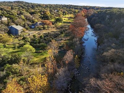 1461 White Water Rd, New Braunfels, TX, 78132