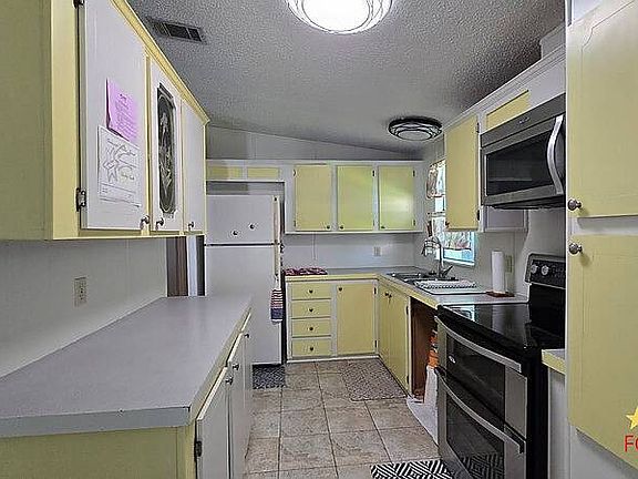 2nd image of 5403 Jean Dr