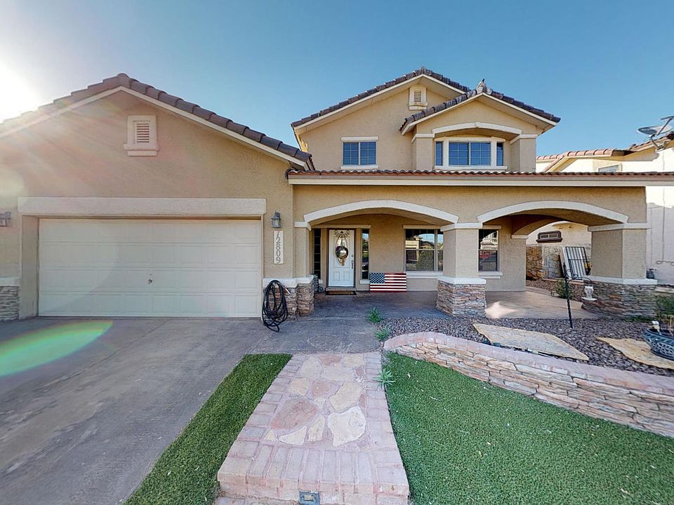 1st image of 12809 Tierra Karla Dr