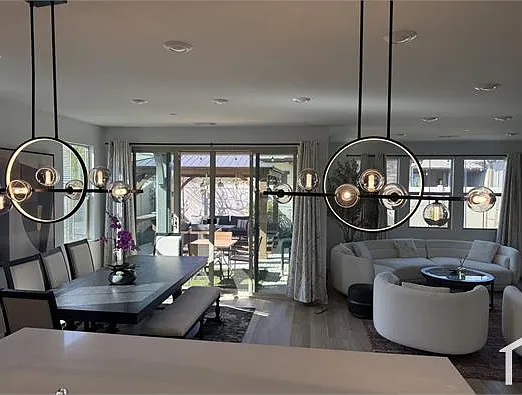 5 bed, $8,500 — Photo 4
