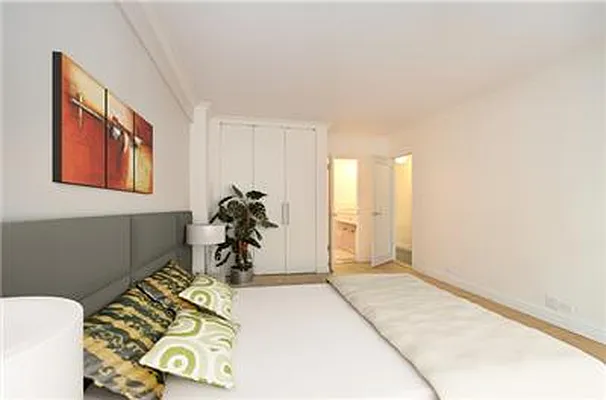 Sold by Keller Williams NYC | media 3