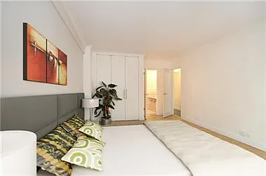 Sold by Keller Williams NYC