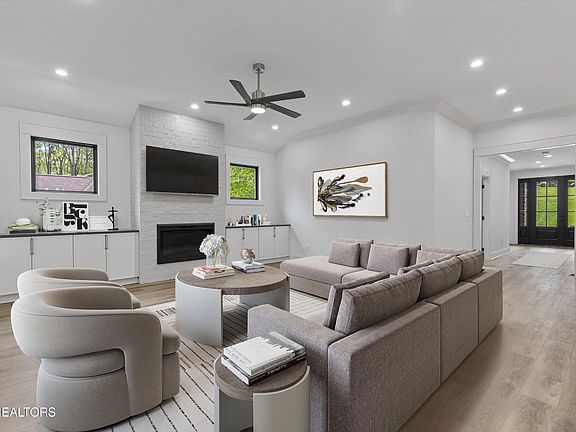 5th image of 207 Kawatuska Ln Lot 9