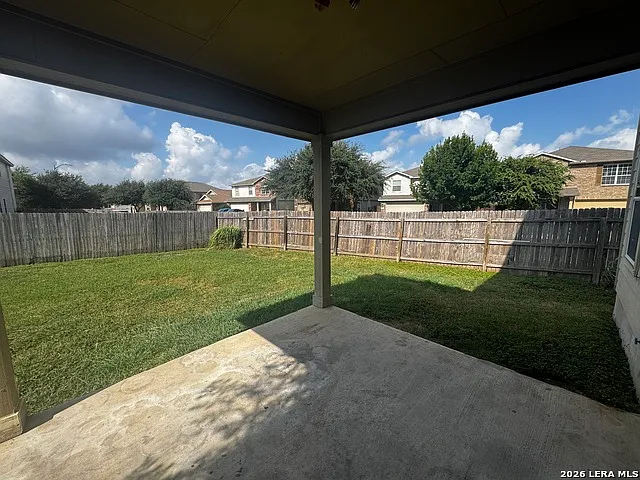 8834 Snow Goose — Photo 23