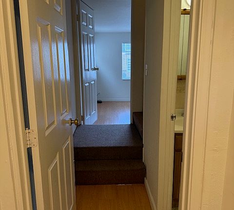 4th image of 1292 S Mayfair Ave #A