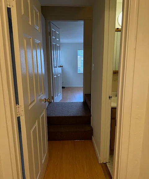 1292 S Mayfair Ave #A — Photo 4