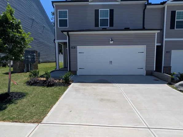 5388 Montana Loop, North Augusta, SC 29841