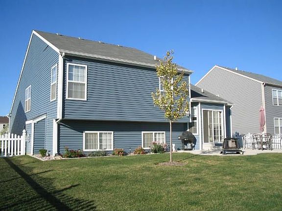 4th image of 7500 Fordham Ln