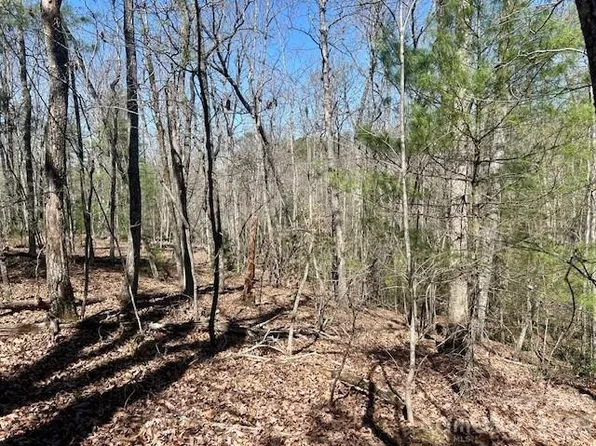 Connelly Springs Rd #5, Lenoir, NC 28645