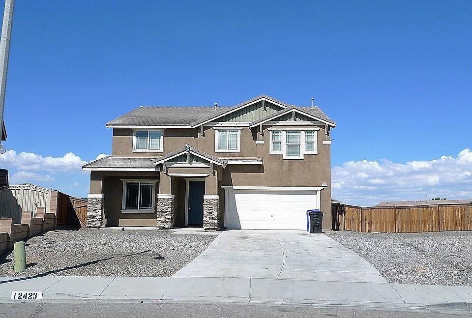 1st image of 12423 Griffin Ln
