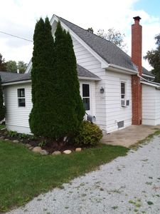 239 Sherman Ave, Ashland, OH, 44805