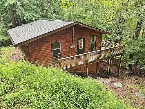 228 Cloudrise Ln Photo 1