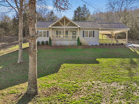 4th image of 105 Agee Branch Ln
