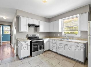3127 Larkspur Dr #B, Nashville, TN 37207