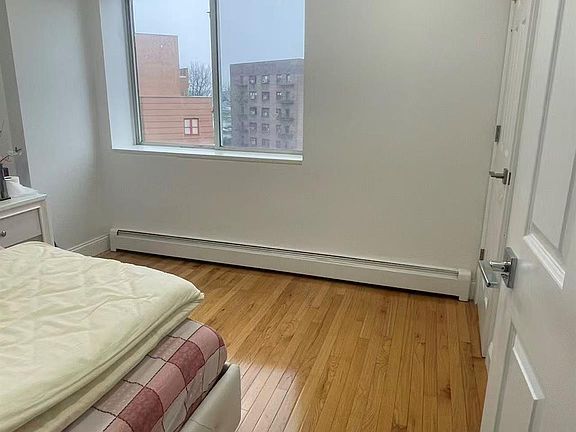 4th image of 137-08 31st Road #6E