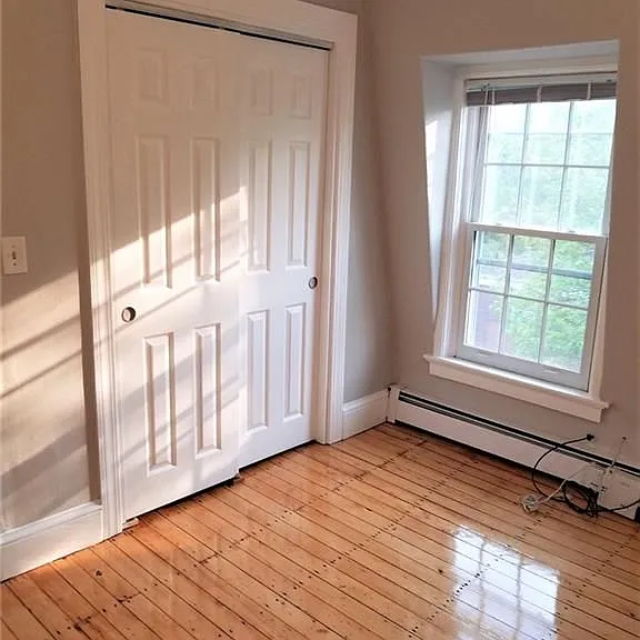 8 Cady St #3 — Photo 8