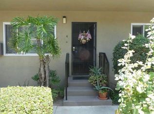 1833 E Appleton St APT 4, Long Beach, CA 90802