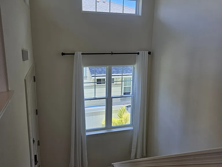 72 Kupaloke St — Photo 8