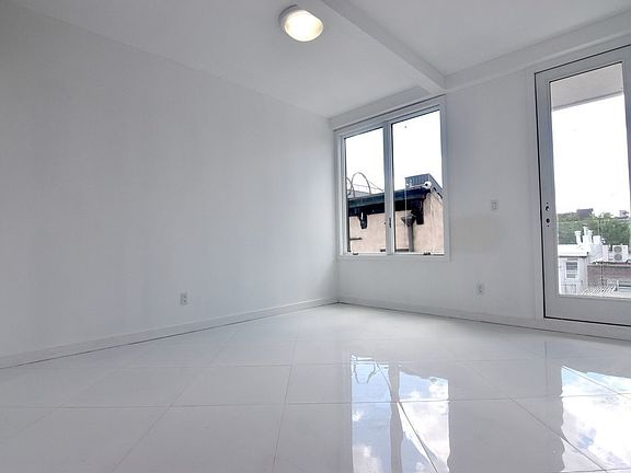 4th image of 66 N 8th St #4C