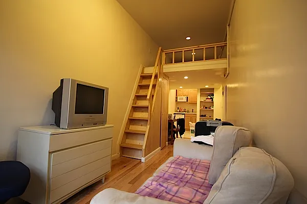 Rented by Natural Habitat Realty | media 8