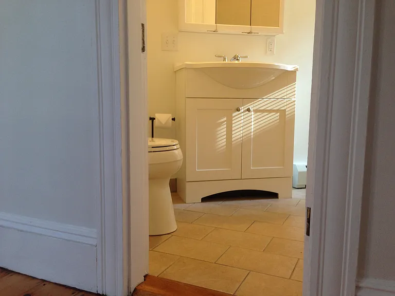 41 Central St #1 — Photo 5