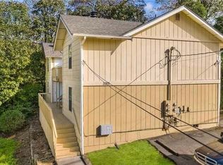 3205 E D St APT 4, Tacoma, WA 98404