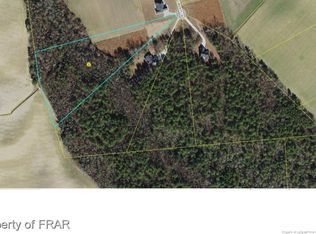 4 Liberty Ln, Autryville, NC 28318