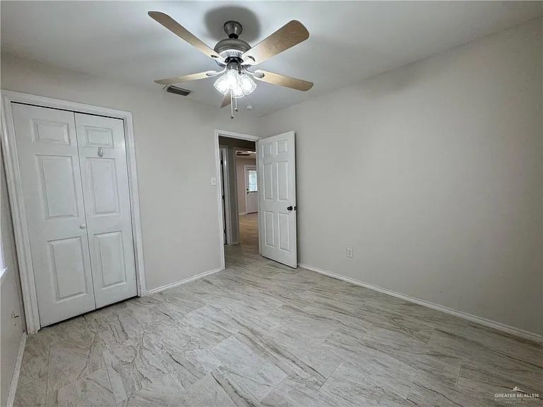 2841 Sycamore Ave — Photo 9