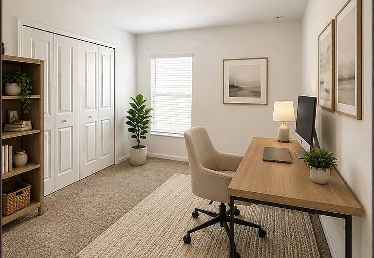 3417 Yarian Dr — Photo 11