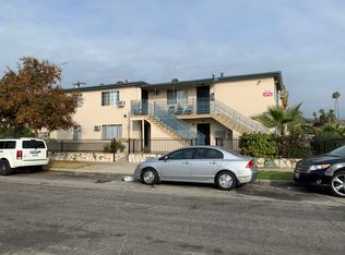 131-137 N Vecino Dr, Covina, CA 91723