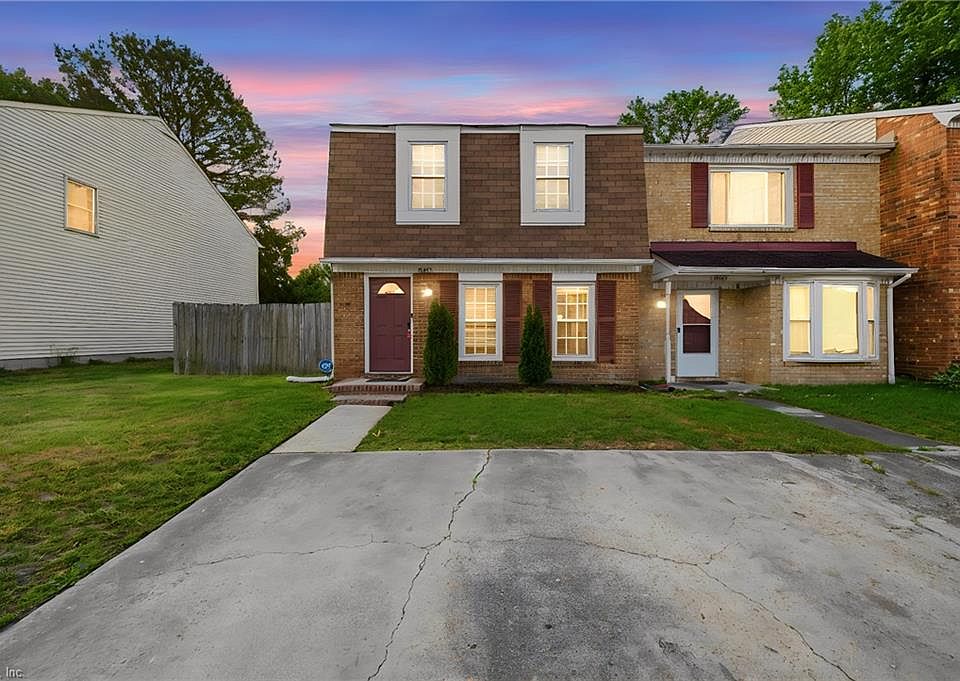 1st image of 5661 Campus Dr