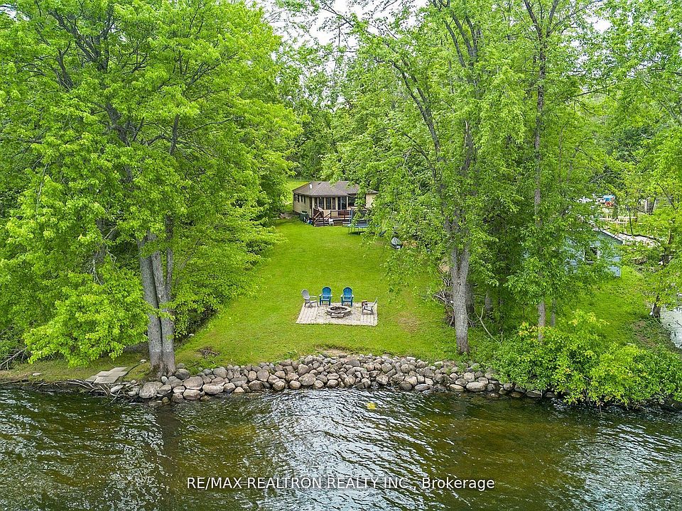 1st image of 6090 Sheba Dr