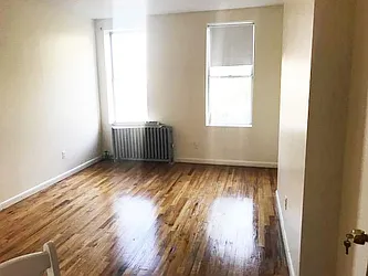 Rented by Ulas Real Estates Inc