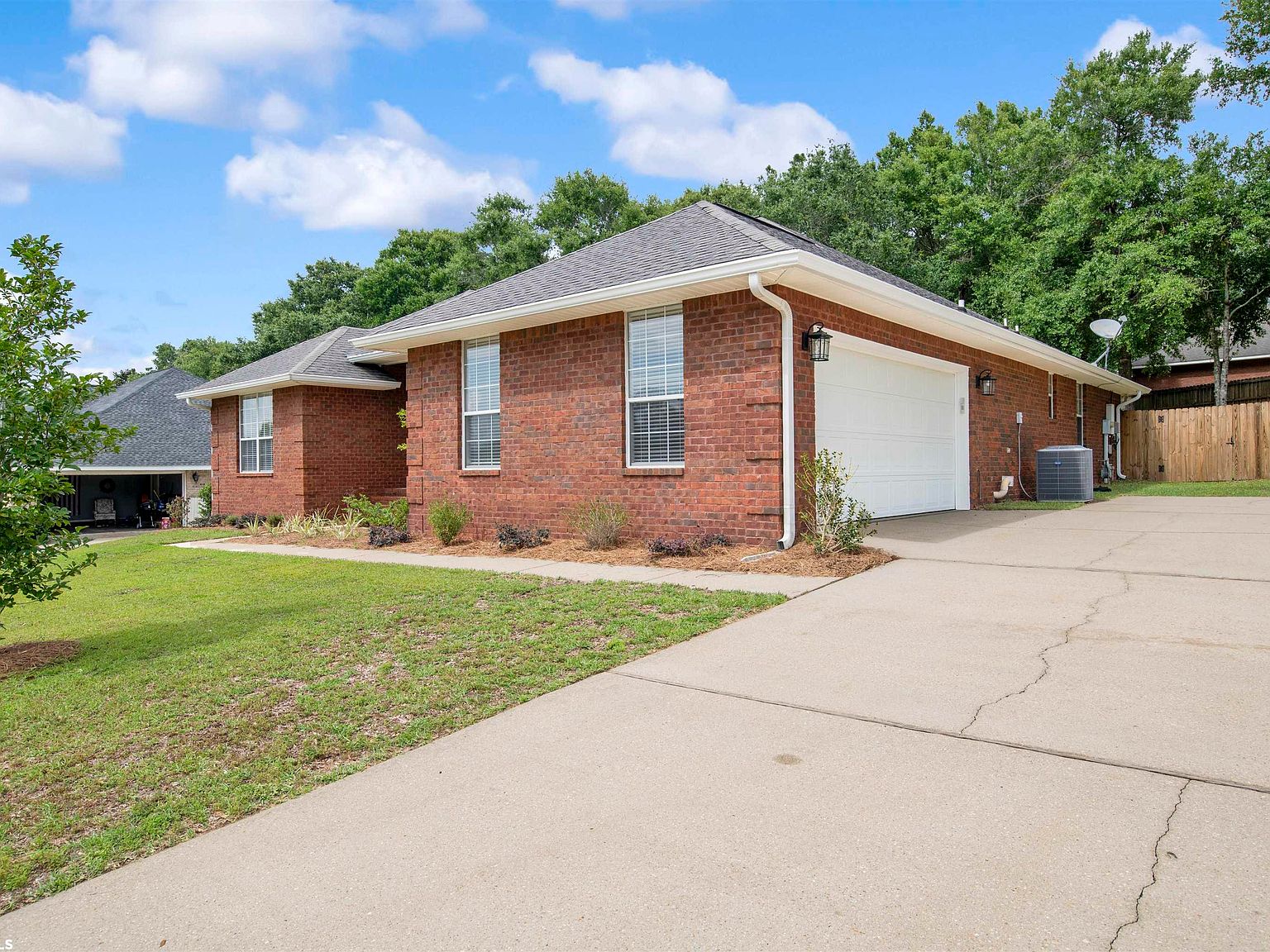 27339 Bay Branch Dr, Daphne, AL 36526 MLS 346440 Zillow