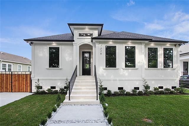 1st image of 4519 Paris Ave
