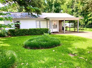 2352 Julia St, Bossier City, LA 71112