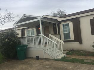 1601 E Slaughter Ln APT 463, Austin, TX 78747