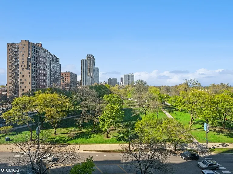345 W Fullerton Pkwy #801 — Photo 13