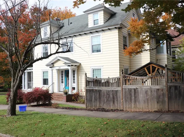 691 Allen St, Syracuse, NY 13210