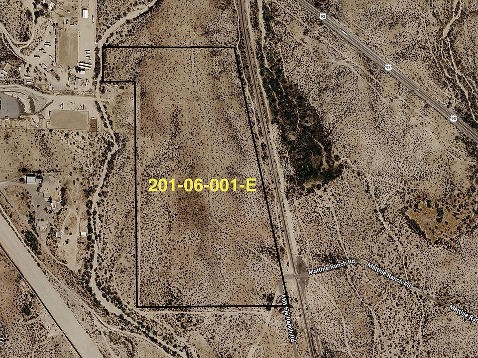 1st image of 36500 S Matthie Ranch Road #0