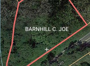 Lees Mill Rd, Laurinburg, NC 28352